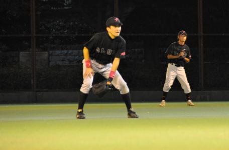 スクリーンショット 2019-09-08 9.37.57.png